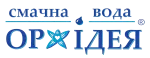 Вода "Орхідея"